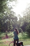 people & lifestyle photographers
