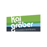 Kai Gräber