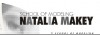 NATALIA MAKEY'S SCHOOL OF MODELING