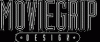 Moviegrip Design