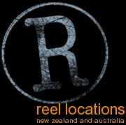 Reel Locations