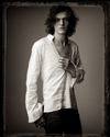 portrait photographers