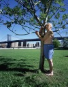 people & lifestyle photographers