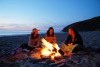 people & lifestyle photographers