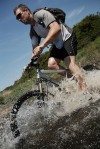 sports photographers
