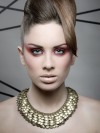 beauty photographers