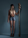 fashion photographers