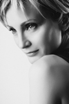 people & lifestyle photographers