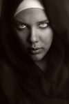 portrait photographers