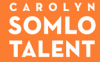 Carolyn Somlo Talent
