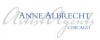 Anne Albrecht Artist Agents, LLC