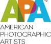 APA Advertising Photographers of America