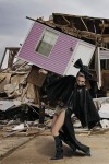 fashion photographers