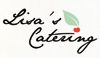 LISAS CATERING