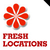 location service and scouts