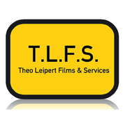 Theo Leipert Films & Services (T.L.F.S.)