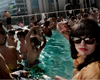 documentary photographers