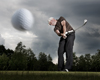 sports photographers