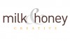 Milk and Honey Creative