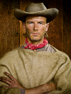portrait photographers