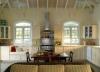 interiors & exteriors photographers