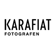 Karafiat Fotografen