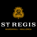St. Regis Mardavall