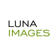 Luna Images Productions