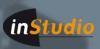 InStudio