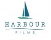 Harbour Films