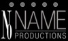  No-Name Productions 