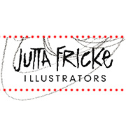 Jutta Fricke