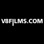 V8FILMS.COM