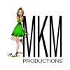 MKM Productions Inc.
