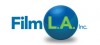 Film L.A. Inc