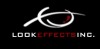 Look Effects