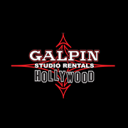 Galpin Studio Rental
