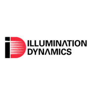Illumination Dynamics