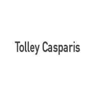 Tolley Casparis