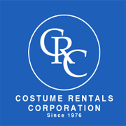 Costume Rental Corporation