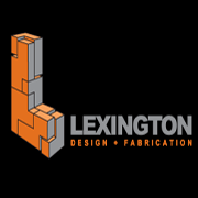 Lexington Design & Fabrication