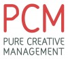 PCM - Pure Creative Management