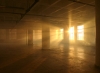 rental studios film