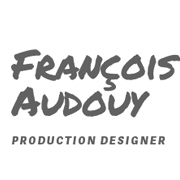 François Audouy