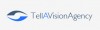 TellAVision Agency