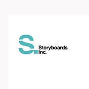StoryBoards Inc.
