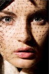 beauty photographers