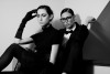 fashion photographers