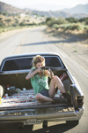 Jason Lee Parry