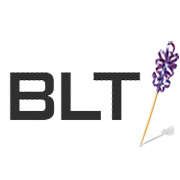 BLT & Associates